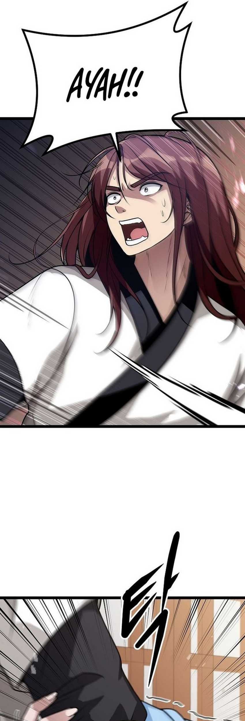 Chapter 1 - halaman 132
