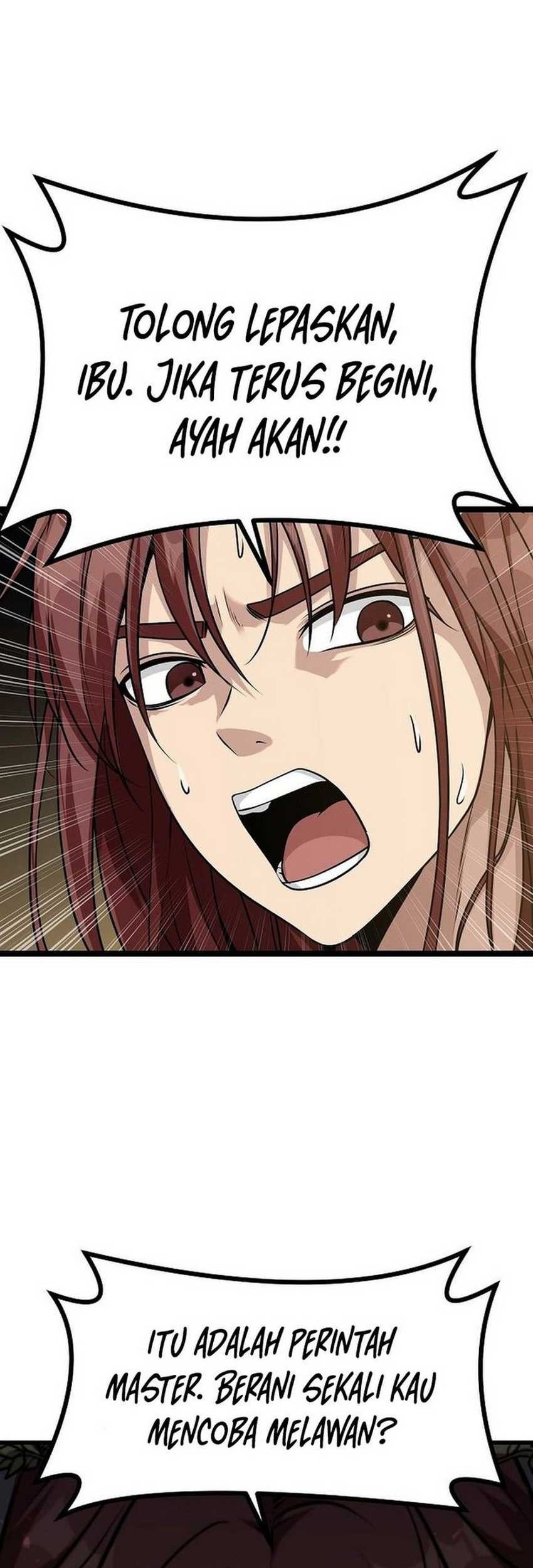 Chapter 1 - halaman 134