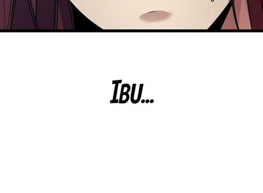Chapter 1 - halaman 136