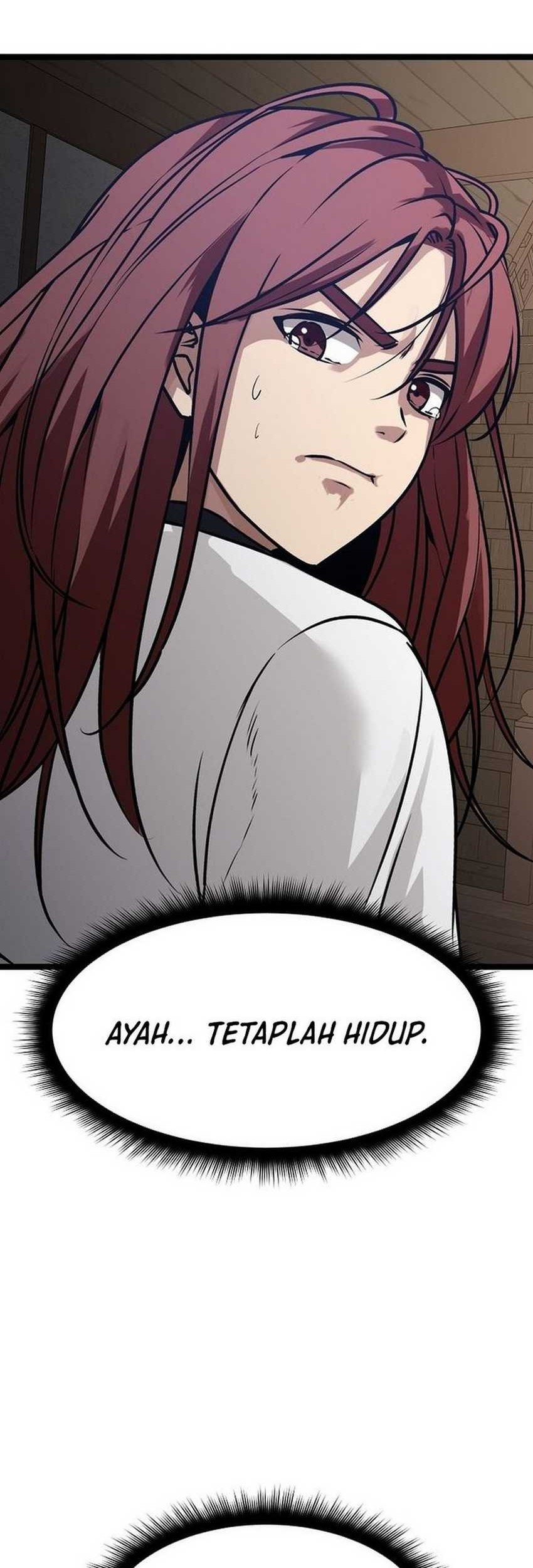 Chapter 1 - halaman 138