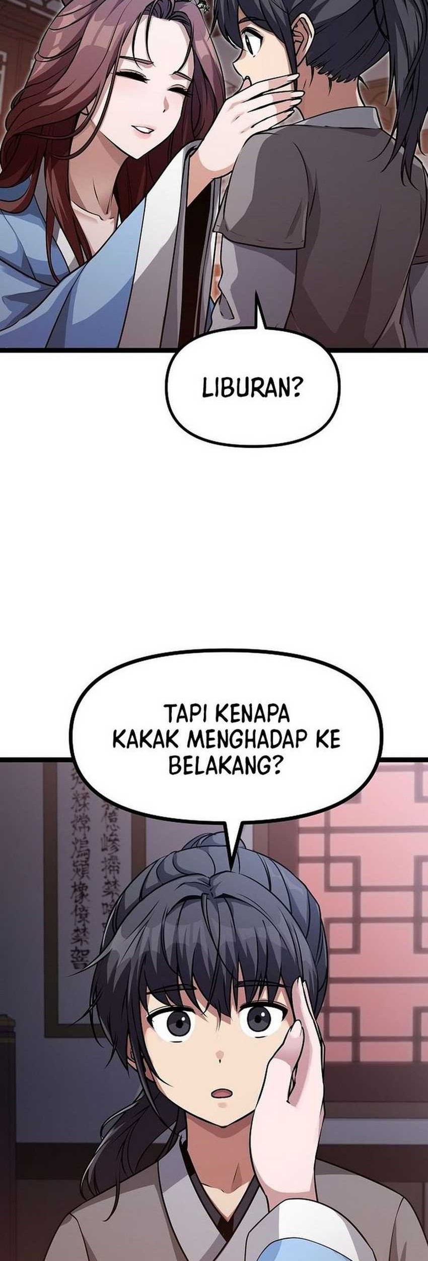 Chapter 1 - halaman 143
