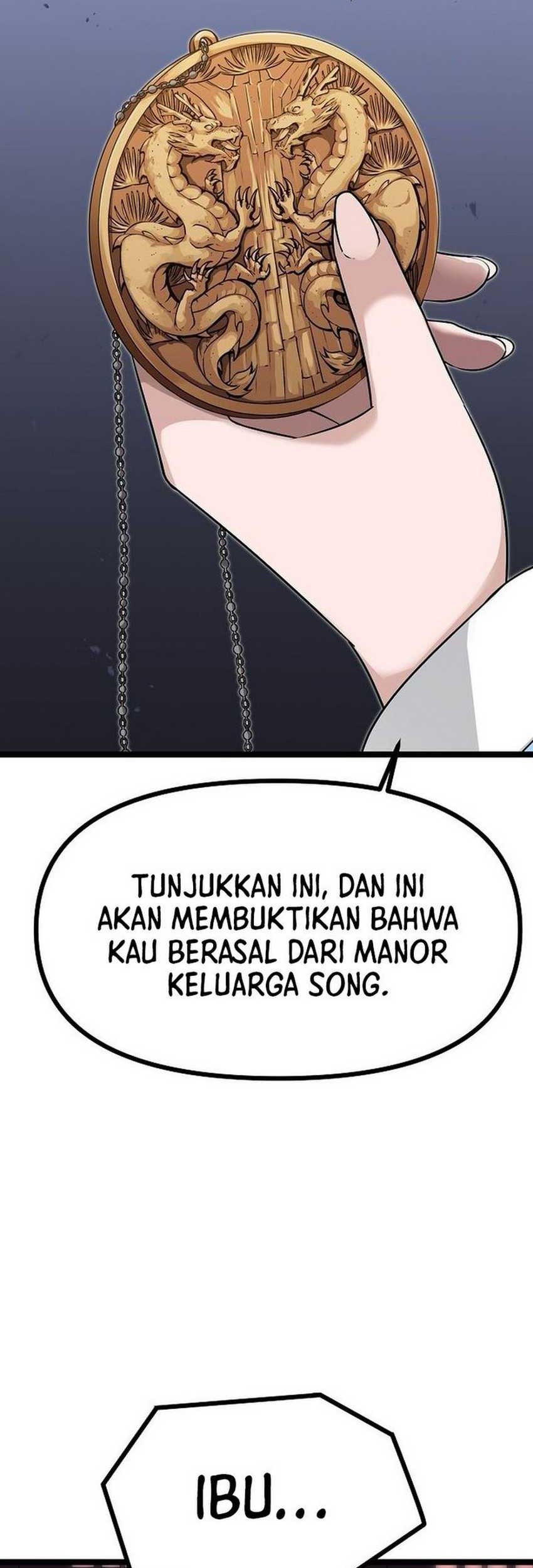 Chapter 1 - halaman 148