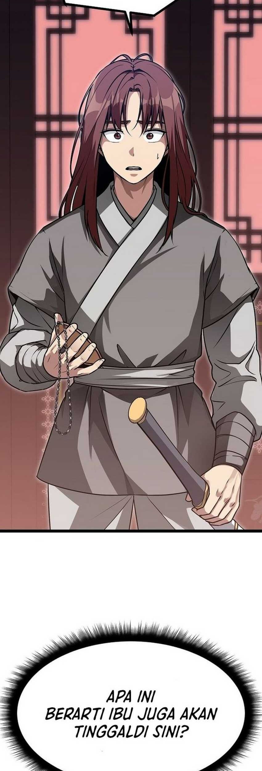 Chapter 1 - halaman 149