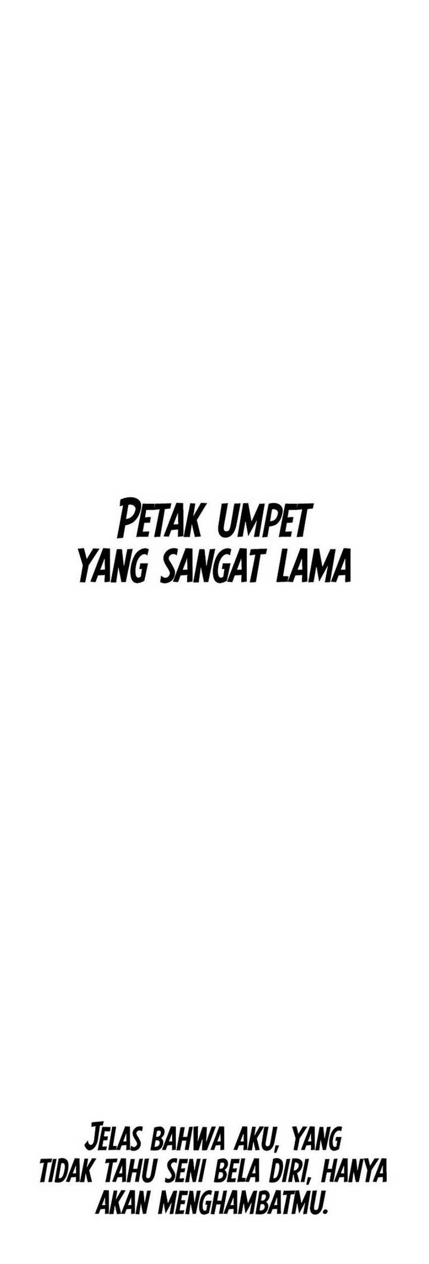 Chapter 1 - halaman 162
