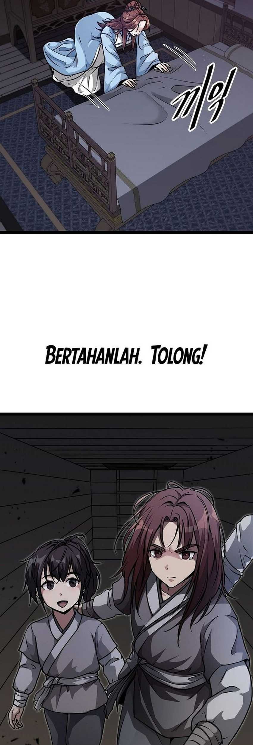 Chapter 1 - halaman 165