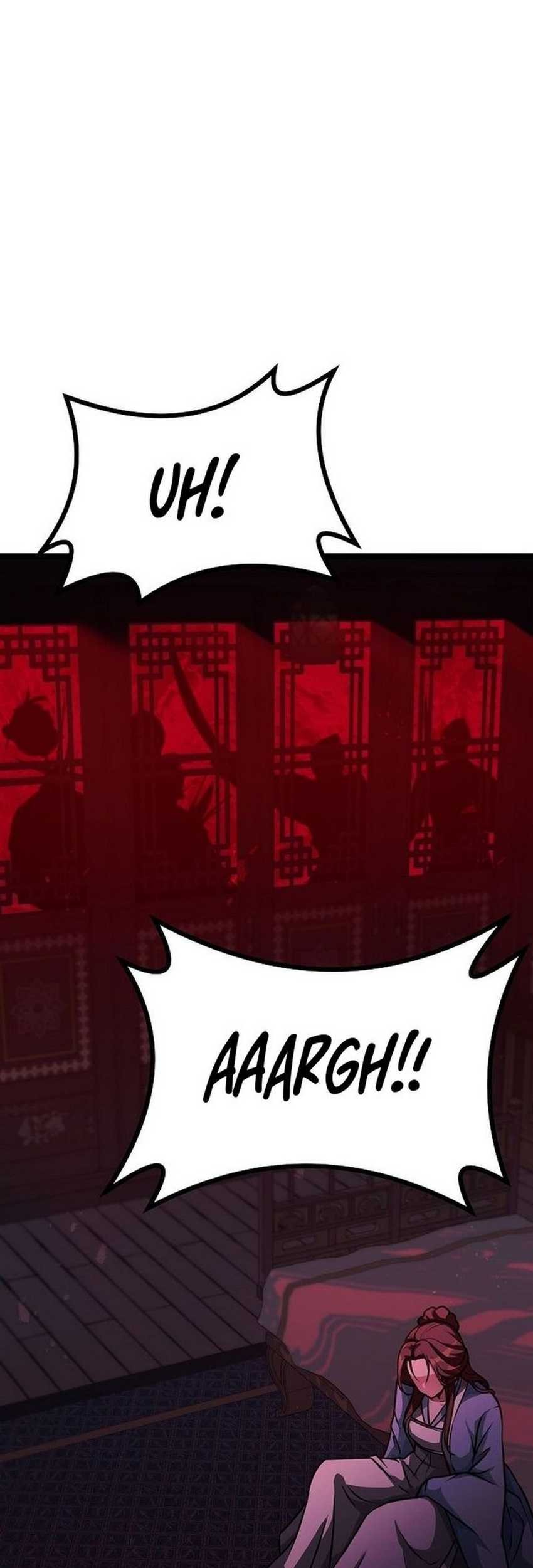Chapter 1 - halaman 170