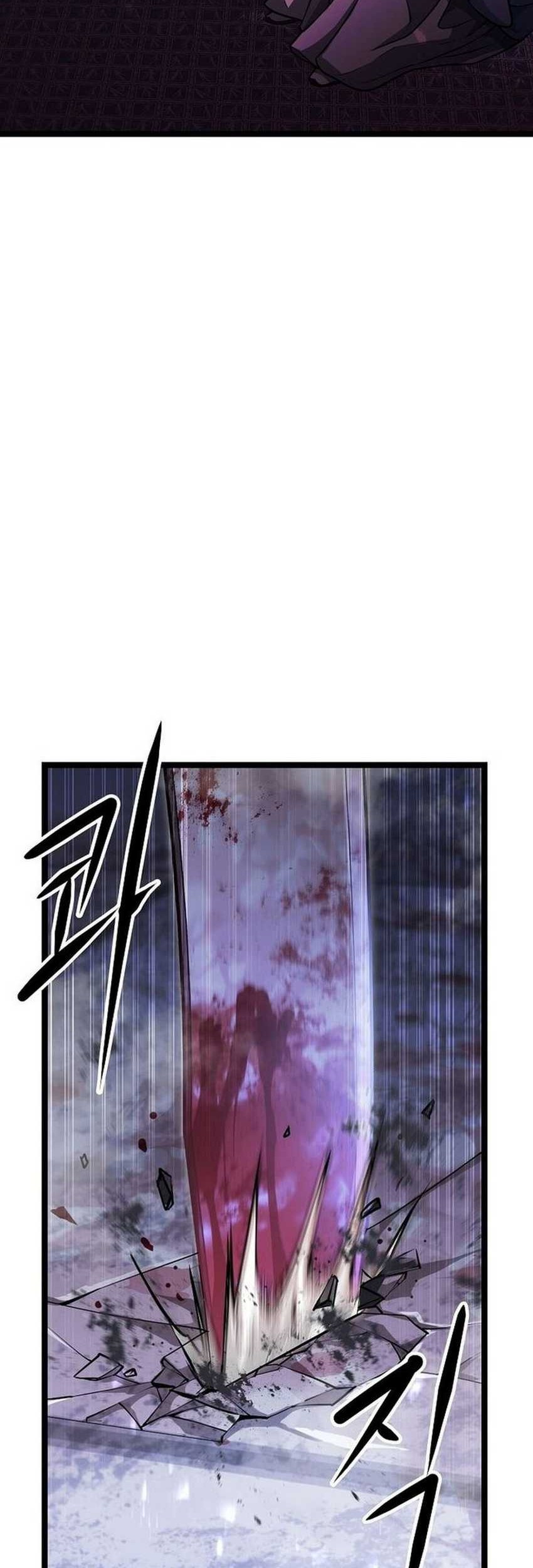Chapter 1 - halaman 171