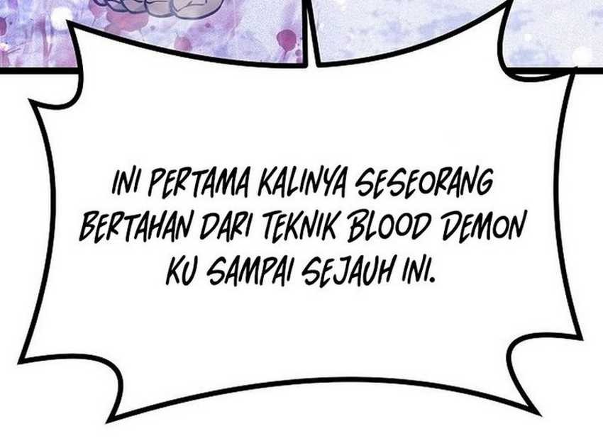 Chapter 1 - halaman 174