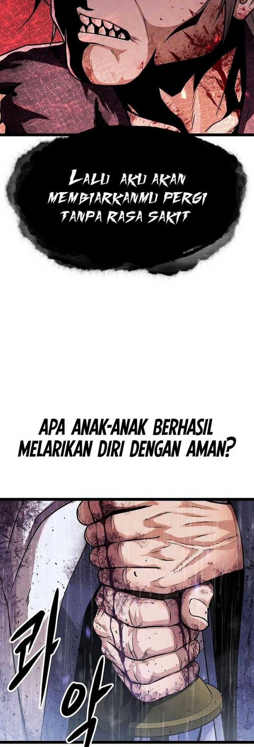 Chapter 1 - halaman 176