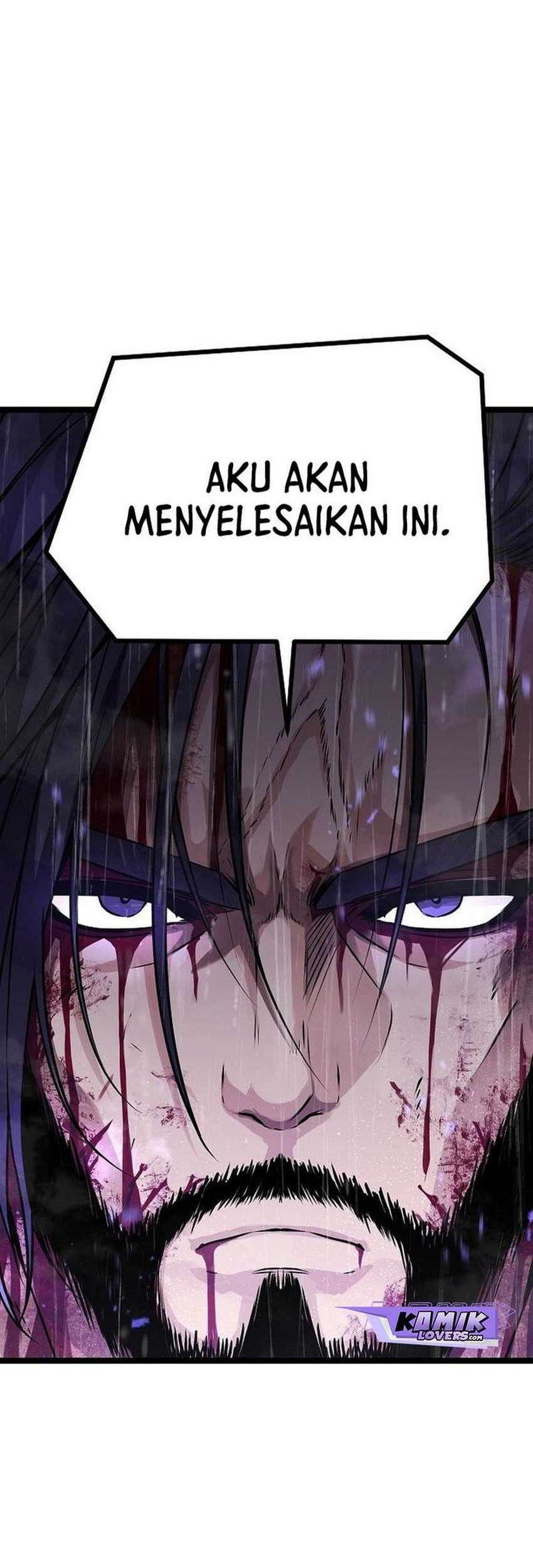 Chapter 1 - halaman 178