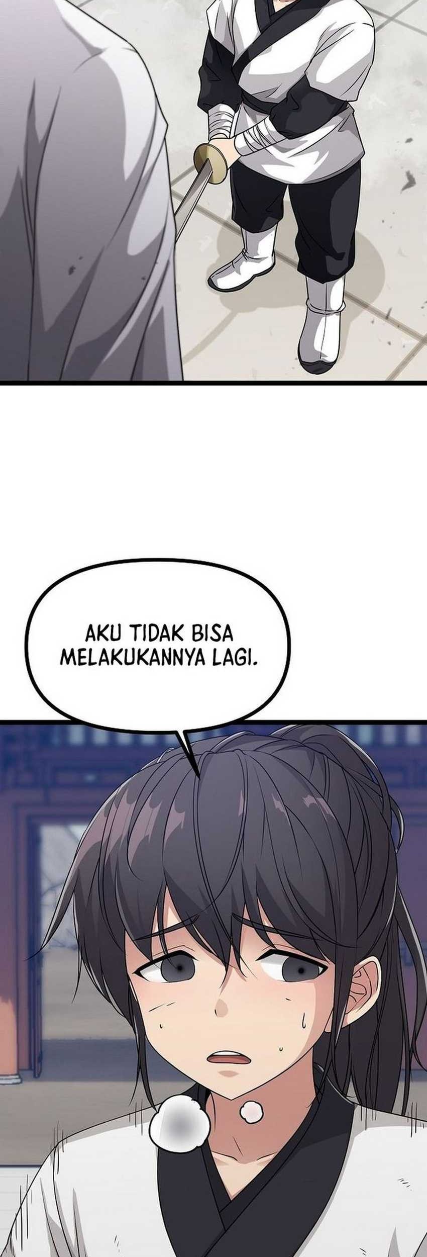 Chapter 1 - halaman 12