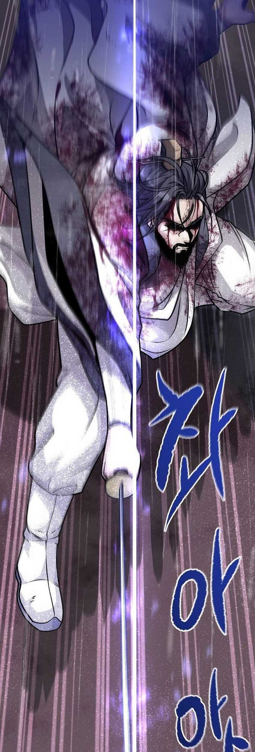 Chapter 1 - halaman 186