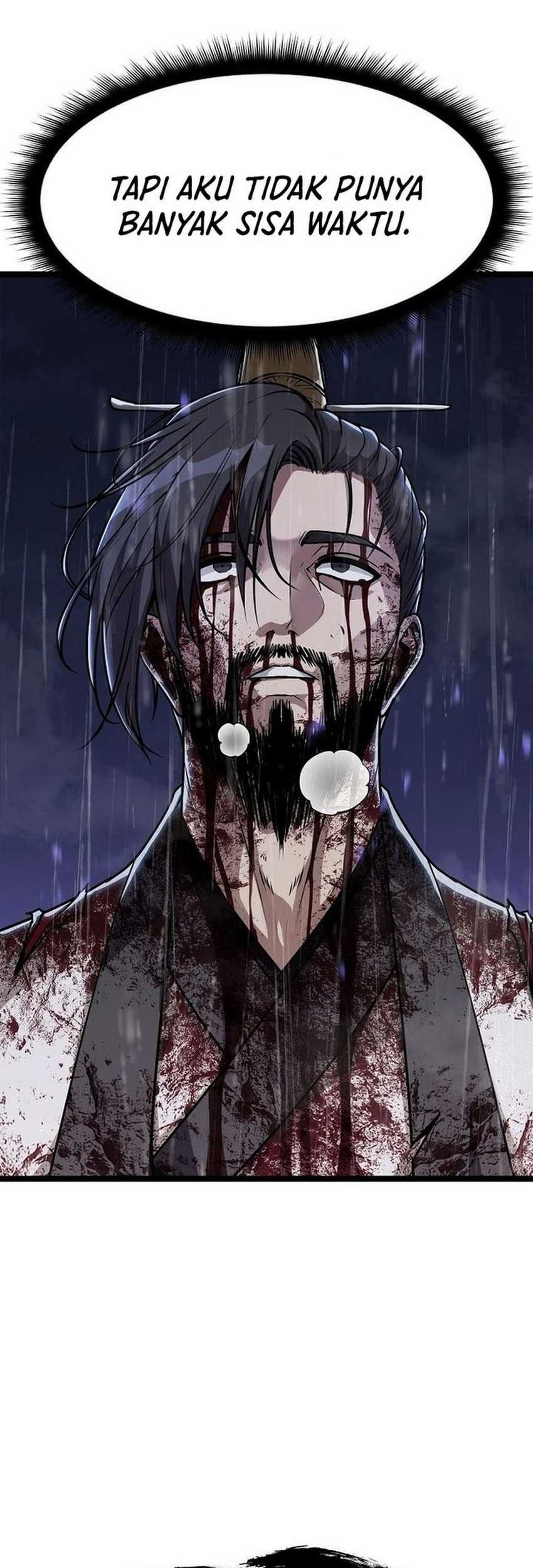 Chapter 1 - halaman 191