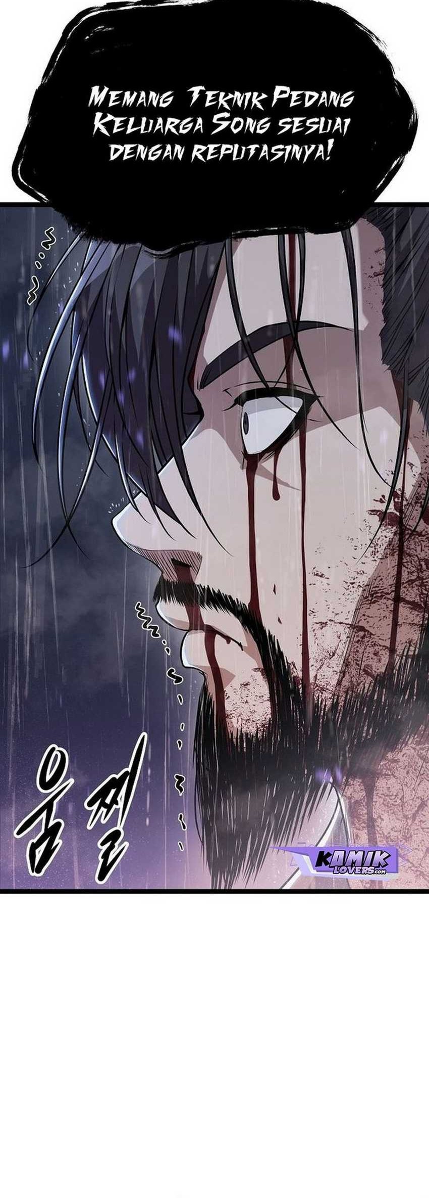 Chapter 1 - halaman 192