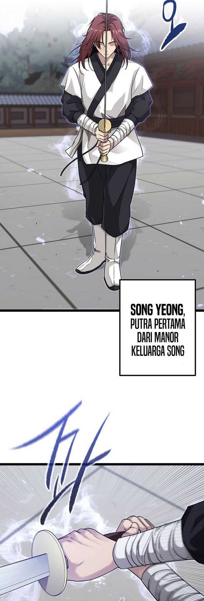 Chapter 1 - halaman 15