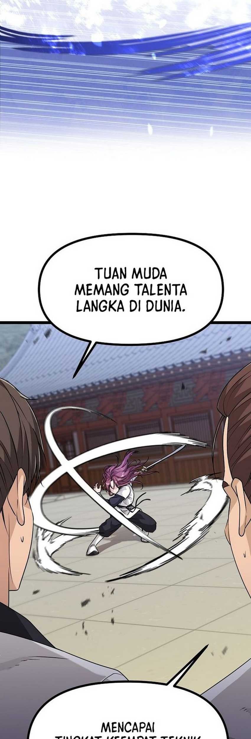 Chapter 1 - halaman 19