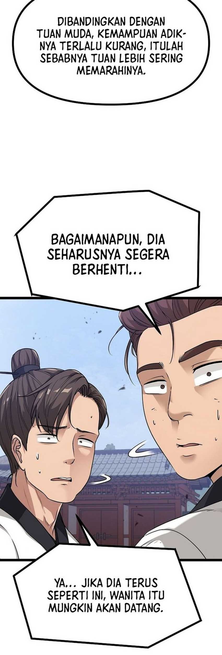 Chapter 1 - halaman 21