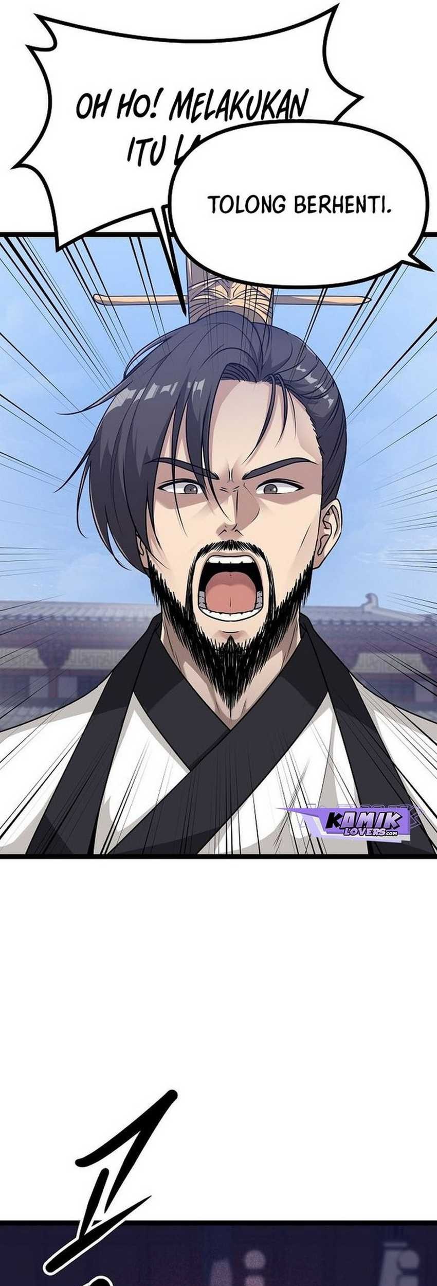Chapter 1 - halaman 23