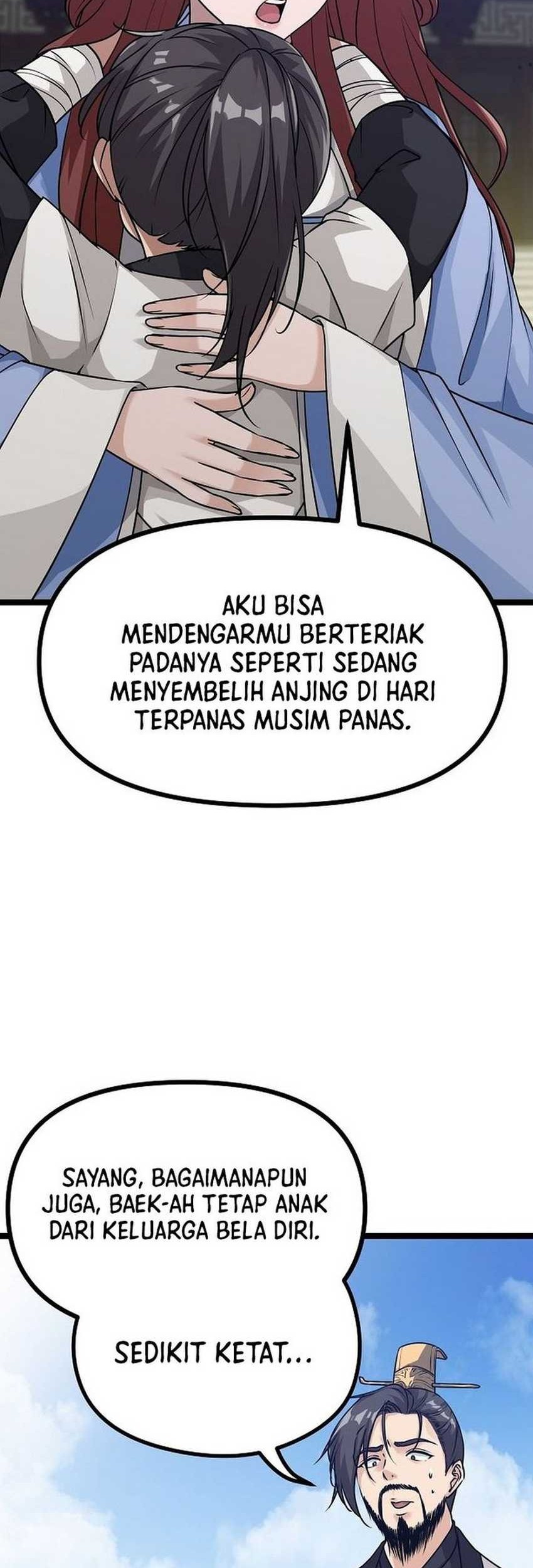 Chapter 1 - halaman 29