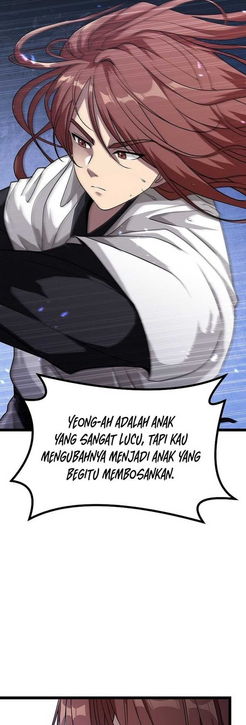 Chapter 1 - halaman 33
