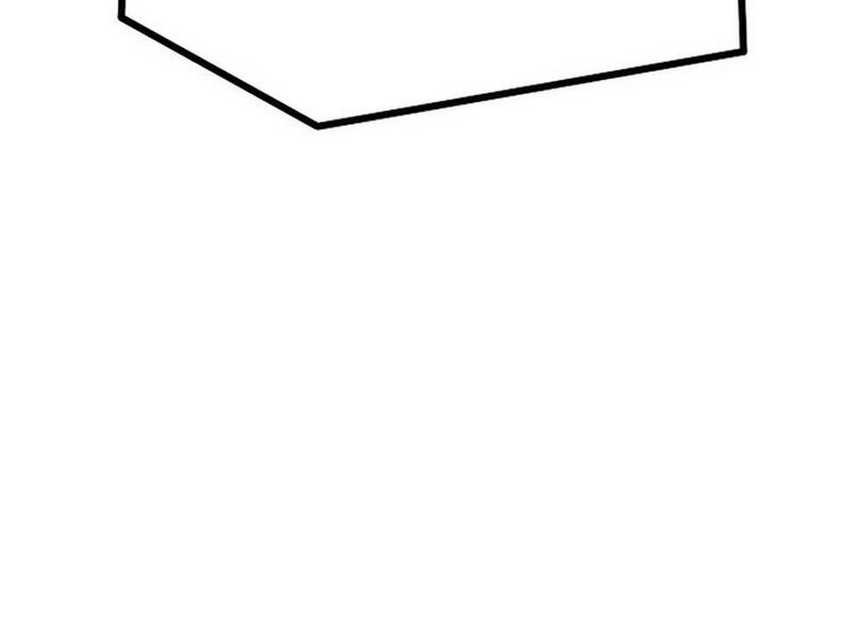 Chapter 1 - halaman 37