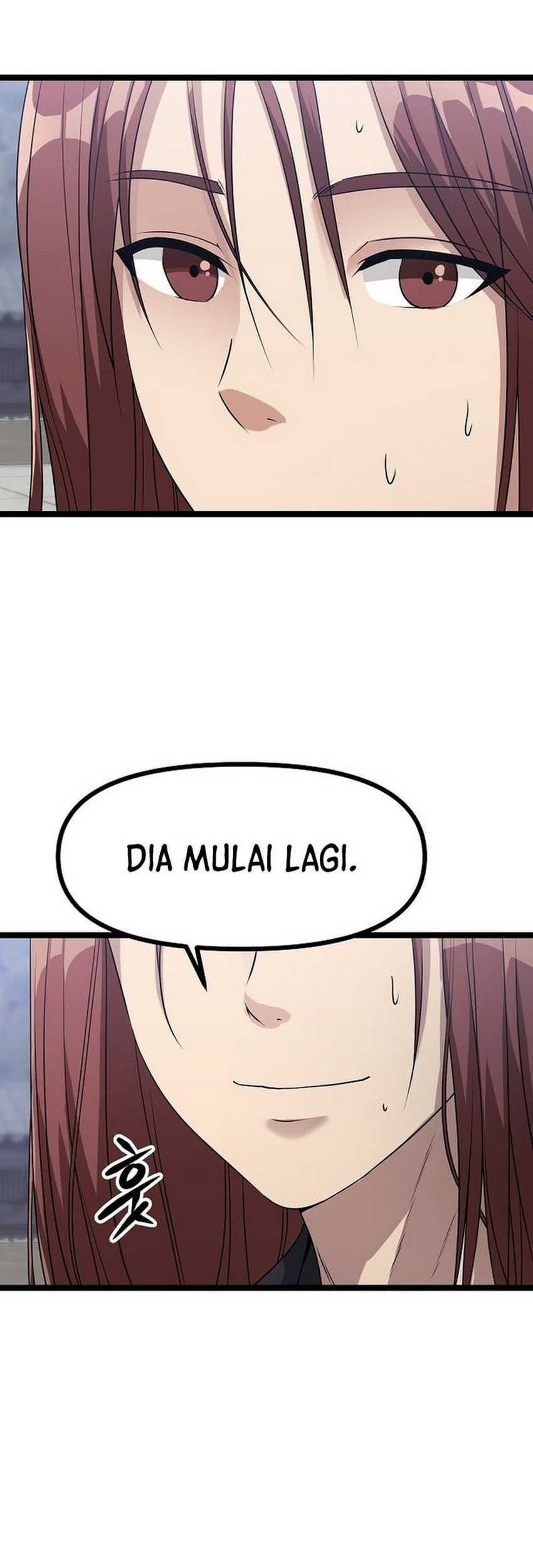 Chapter 1 - halaman 38