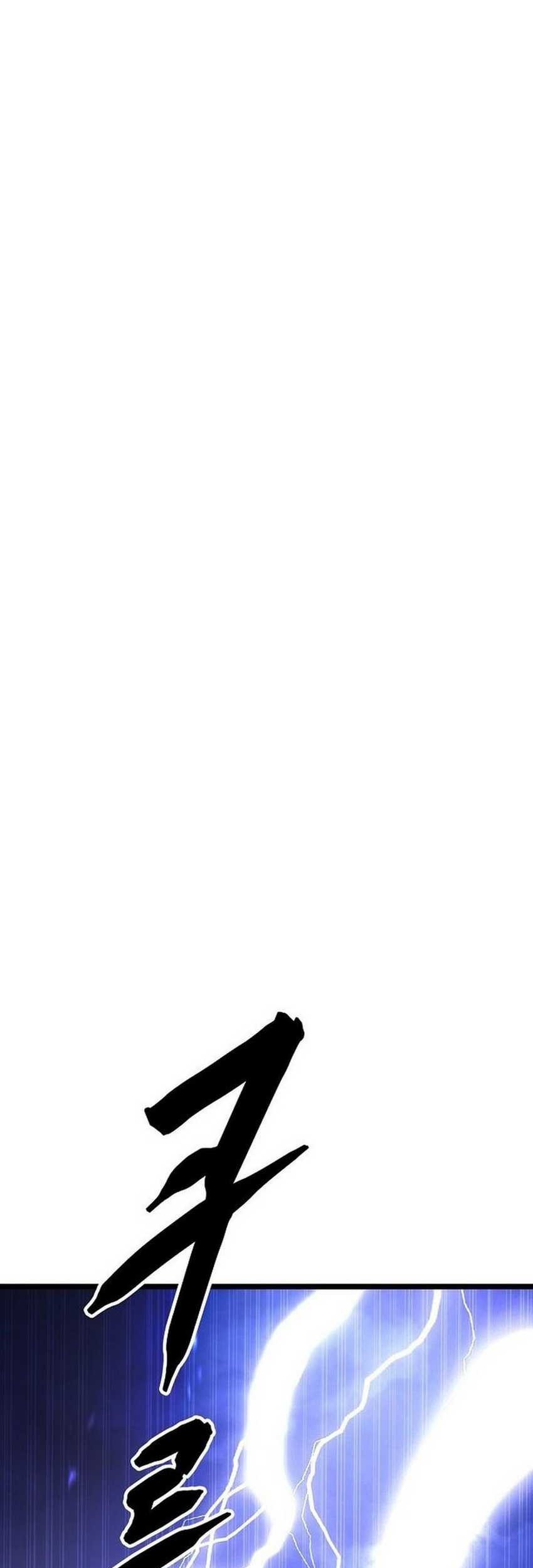 Chapter 1 - halaman 40