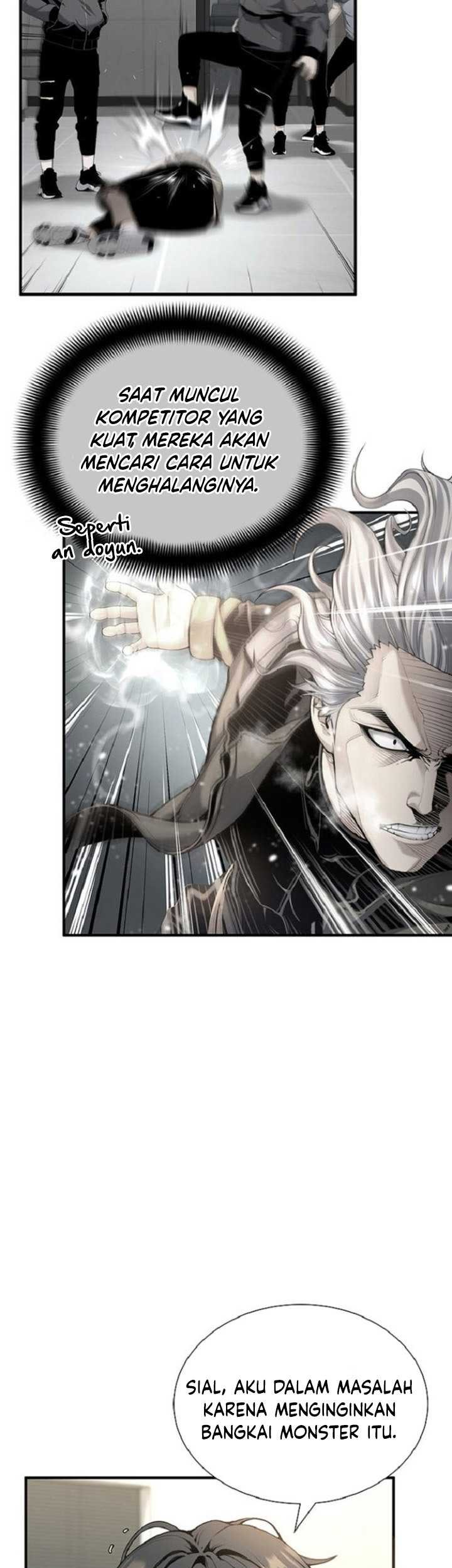 Chapter 15 - halaman 42