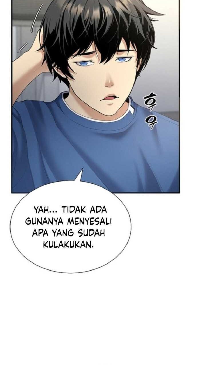 Chapter 15 - halaman 43