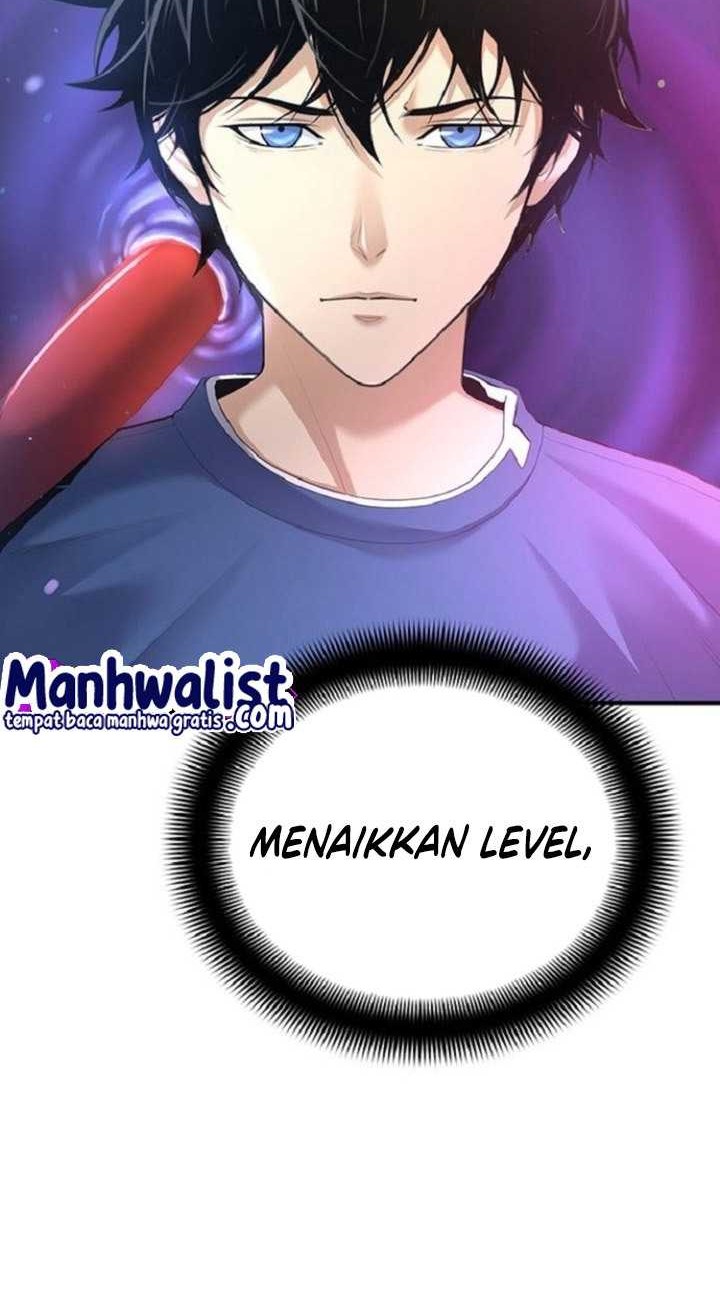 Chapter 15 - halaman 45