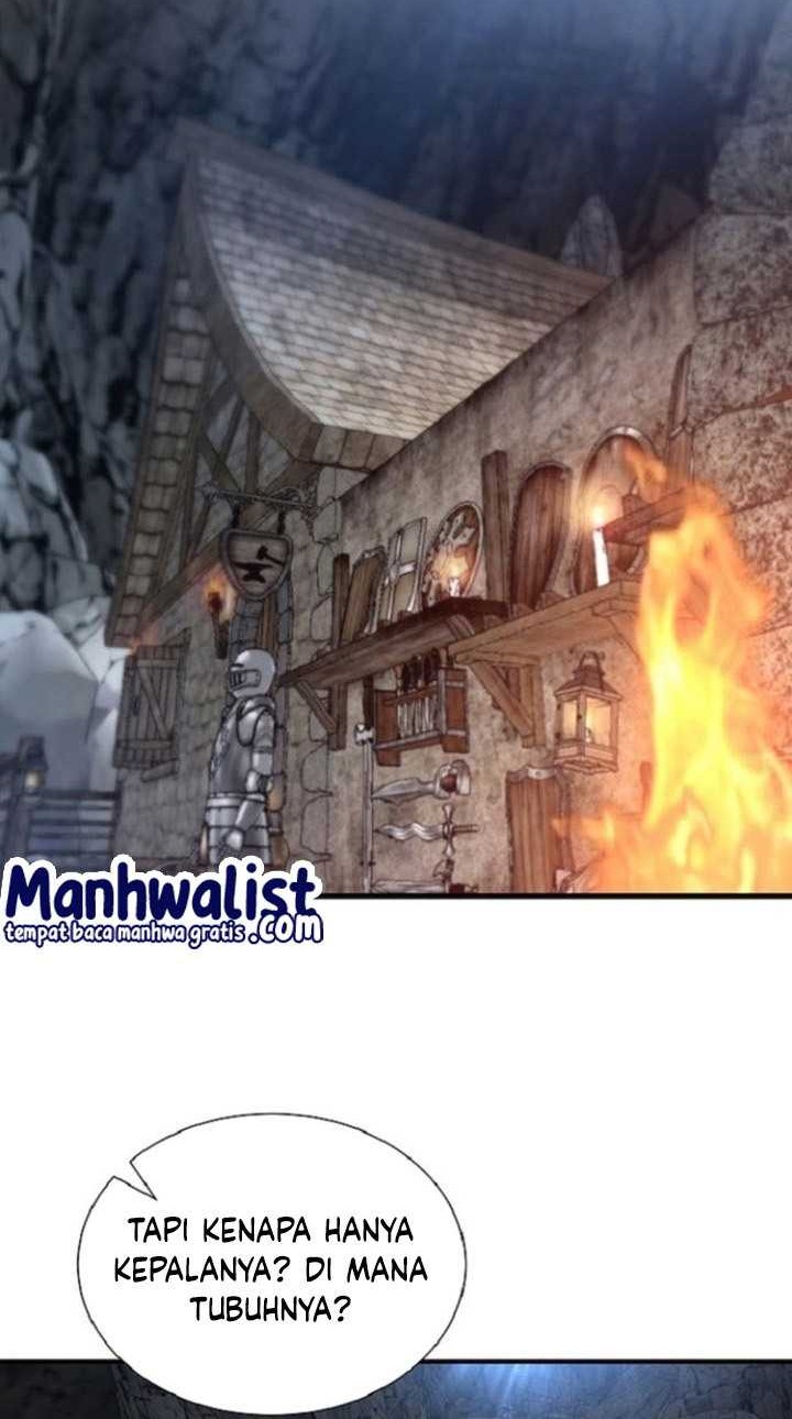 Chapter 15 - halaman 49