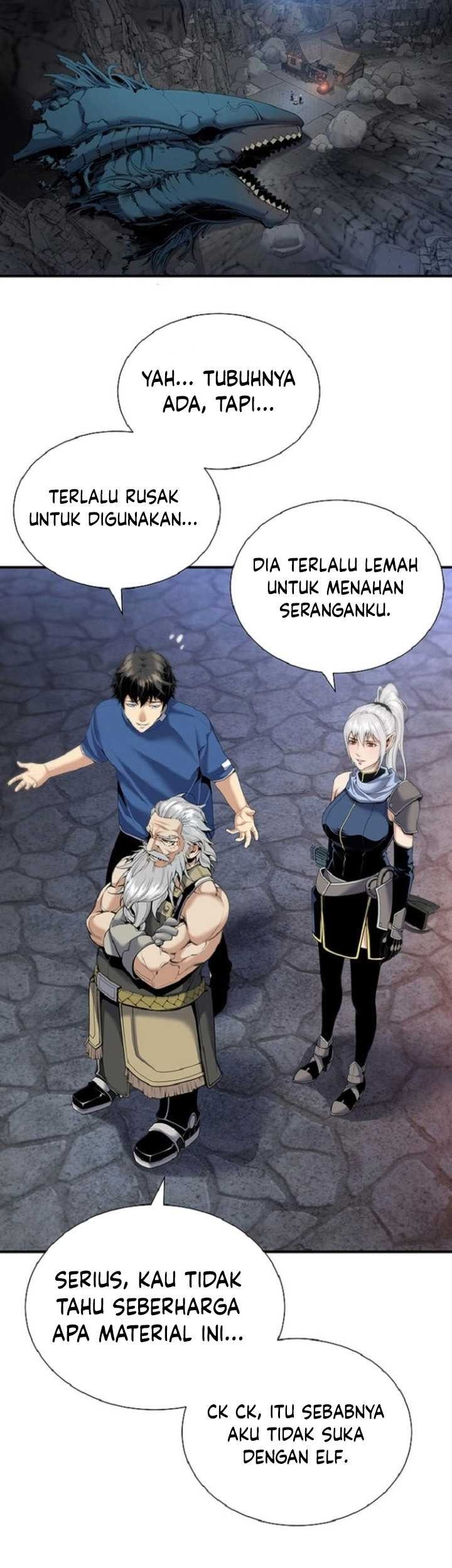 Chapter 15 - halaman 50