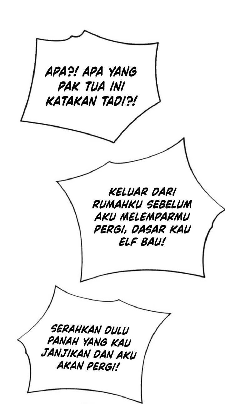 Chapter 15 - halaman 51