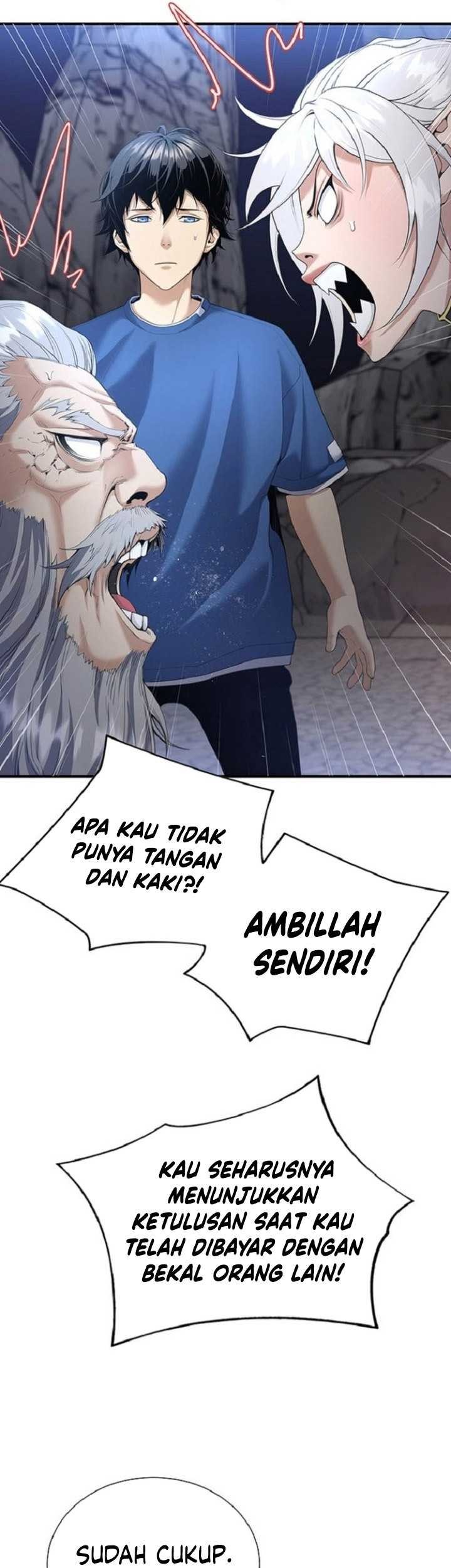 Chapter 15 - halaman 52