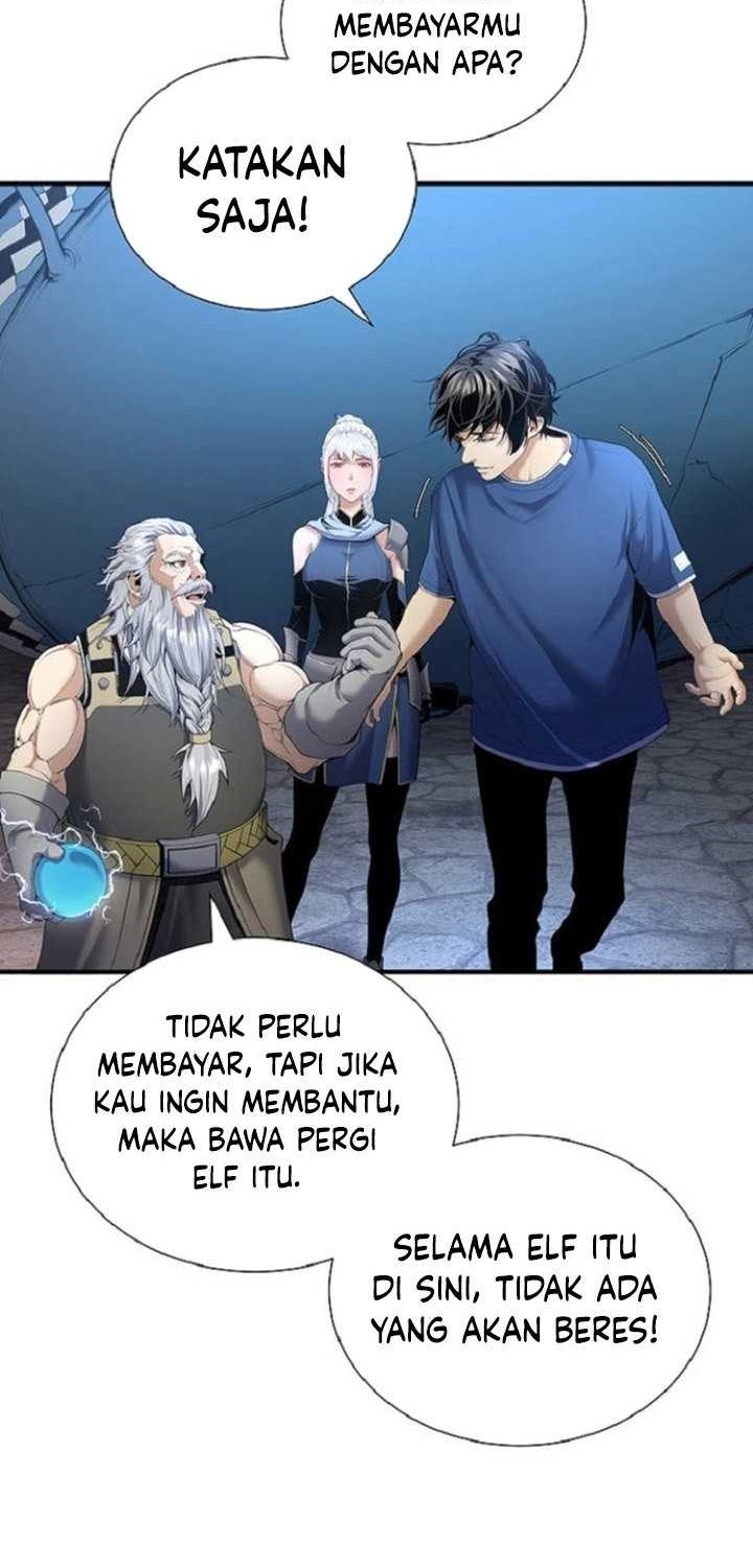 Chapter 15 - halaman 59