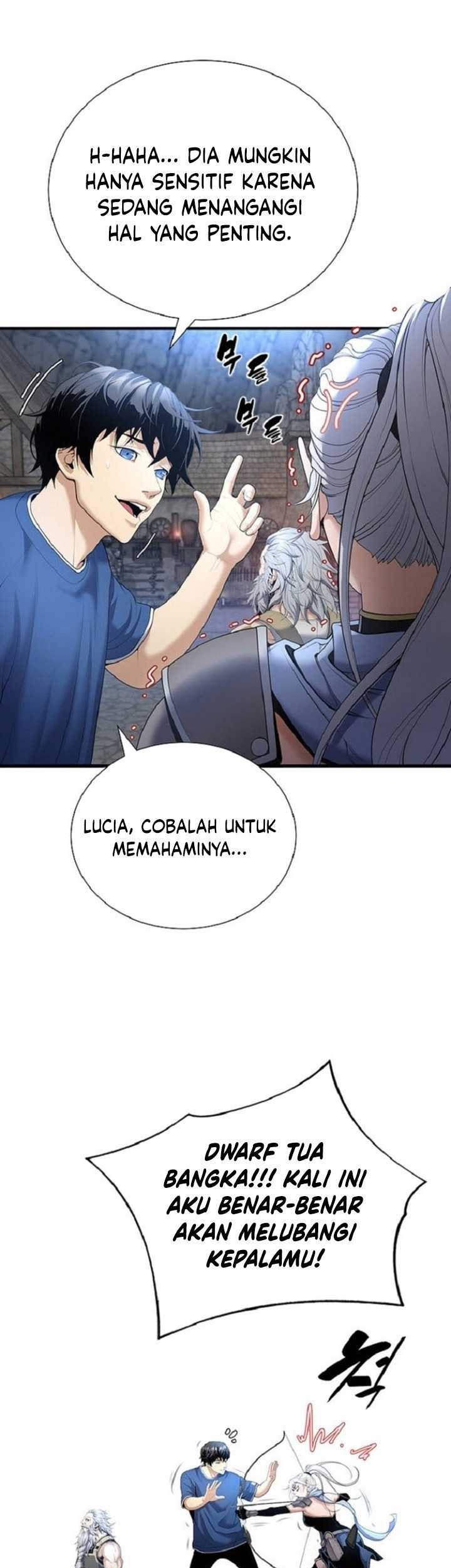 Chapter 15 - halaman 60
