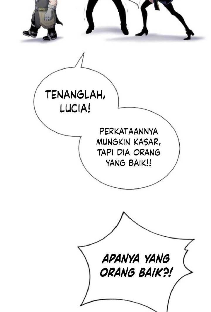 Chapter 15 - halaman 61