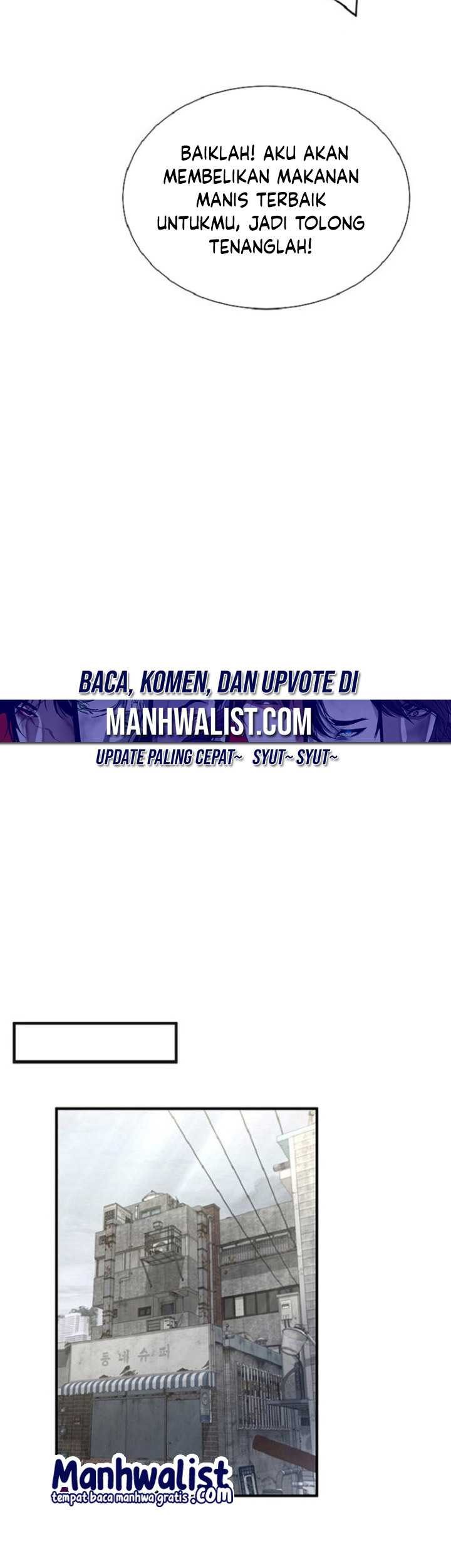 Chapter 15 - halaman 62