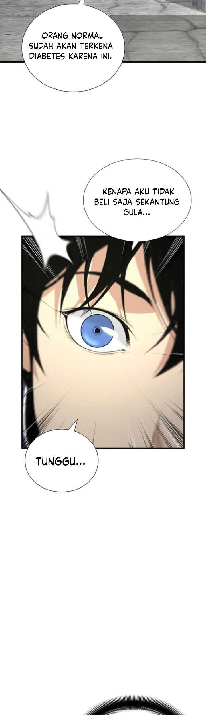 Chapter 15 - halaman 64