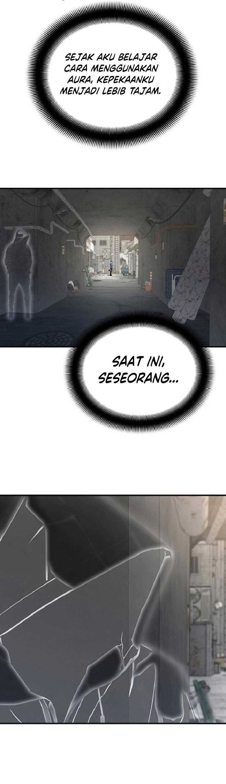 Chapter 15 - halaman 66