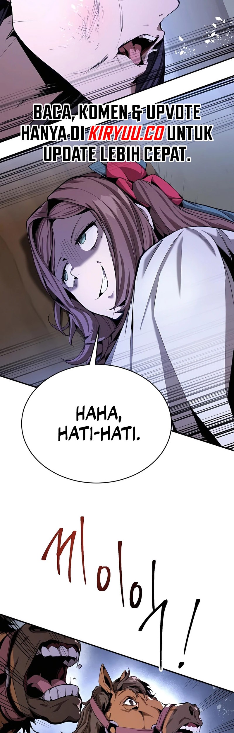 Chapter 9 - halaman 45