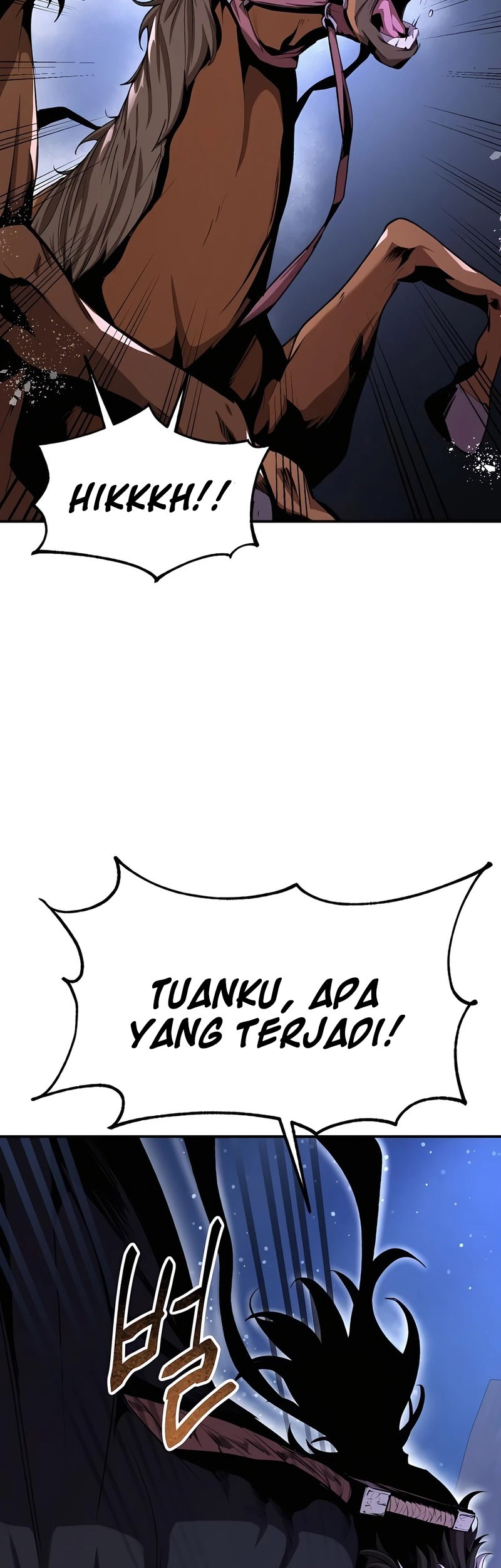 Chapter 9 - halaman 46