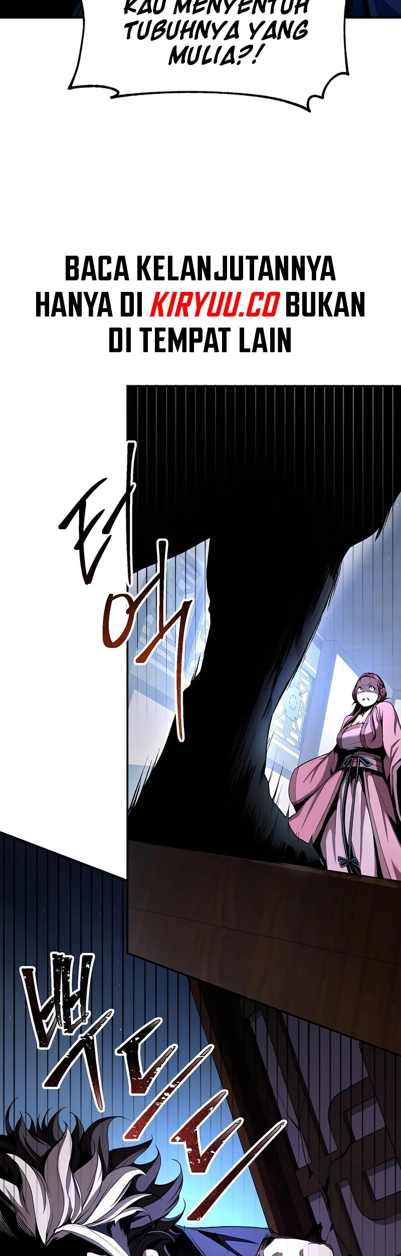Chapter 9 - halaman 50