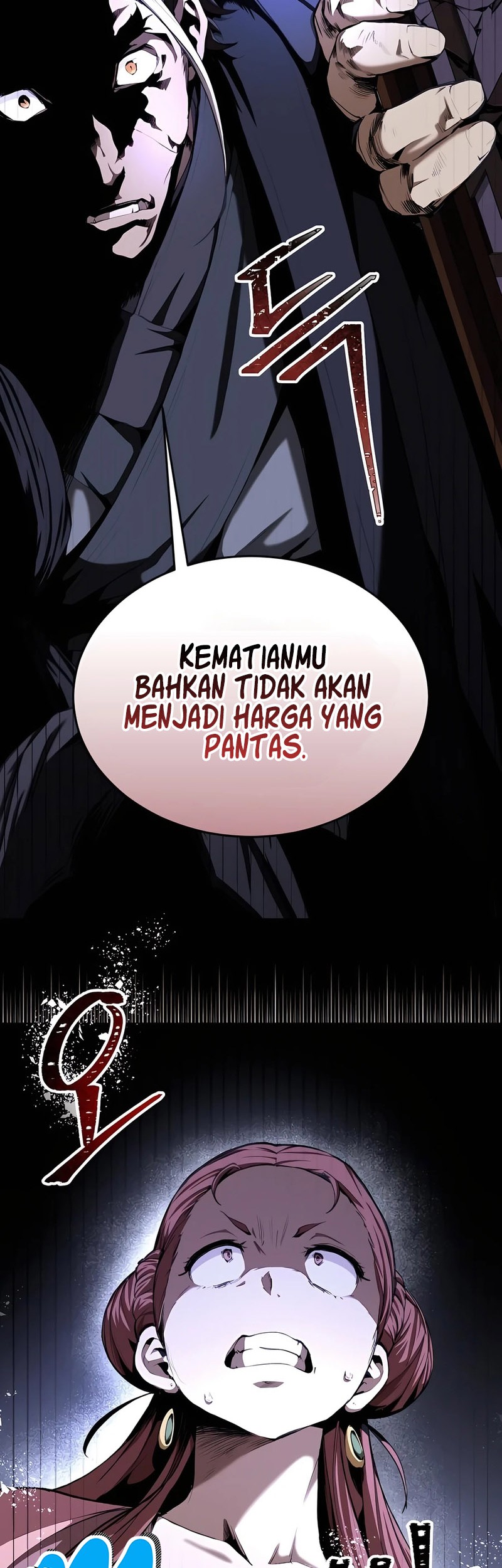 Chapter 9 - halaman 51