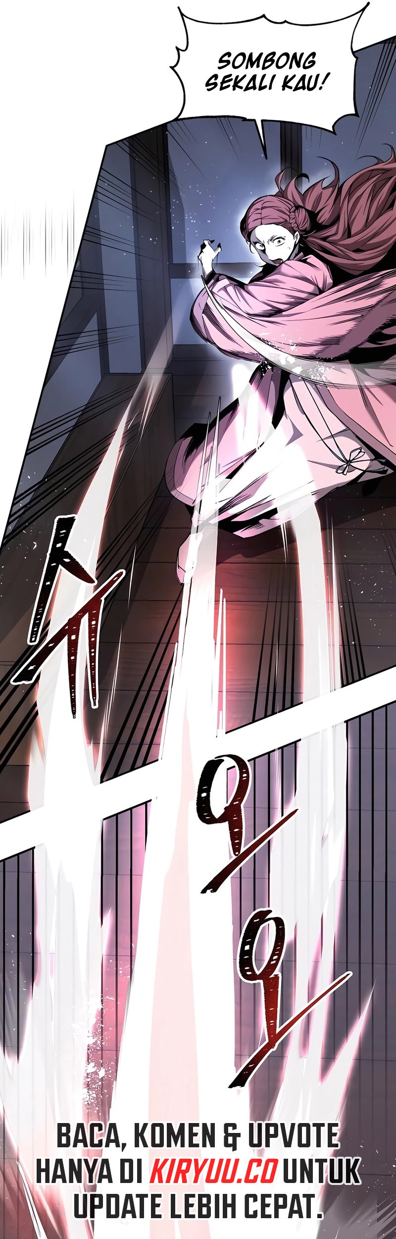Chapter 9 - halaman 53