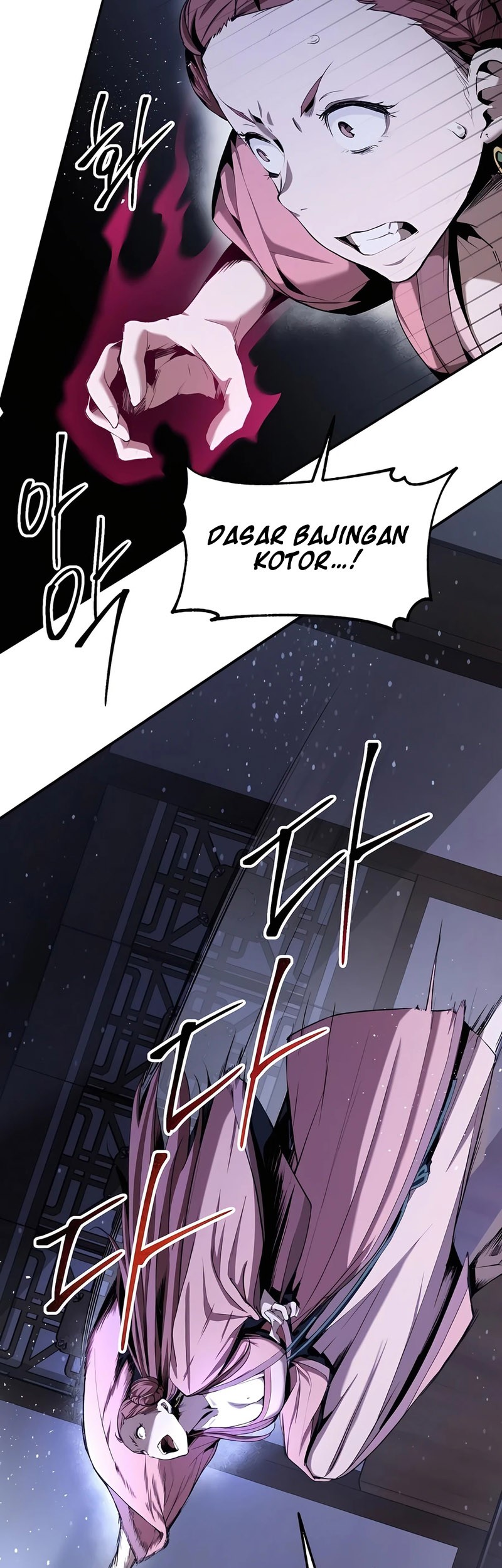 Chapter 9 - halaman 55