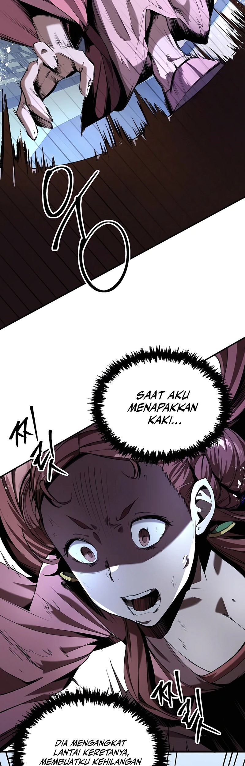 Chapter 9 - halaman 59