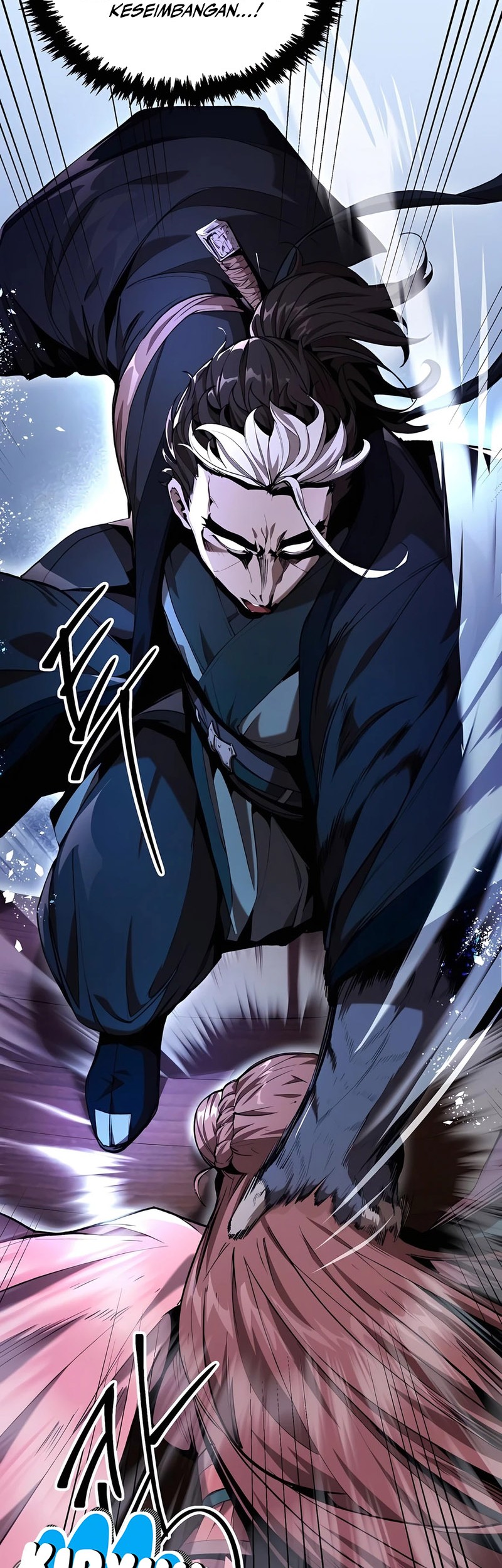 Chapter 9 - halaman 60