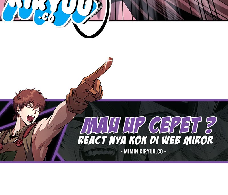 Chapter 9 - halaman 61