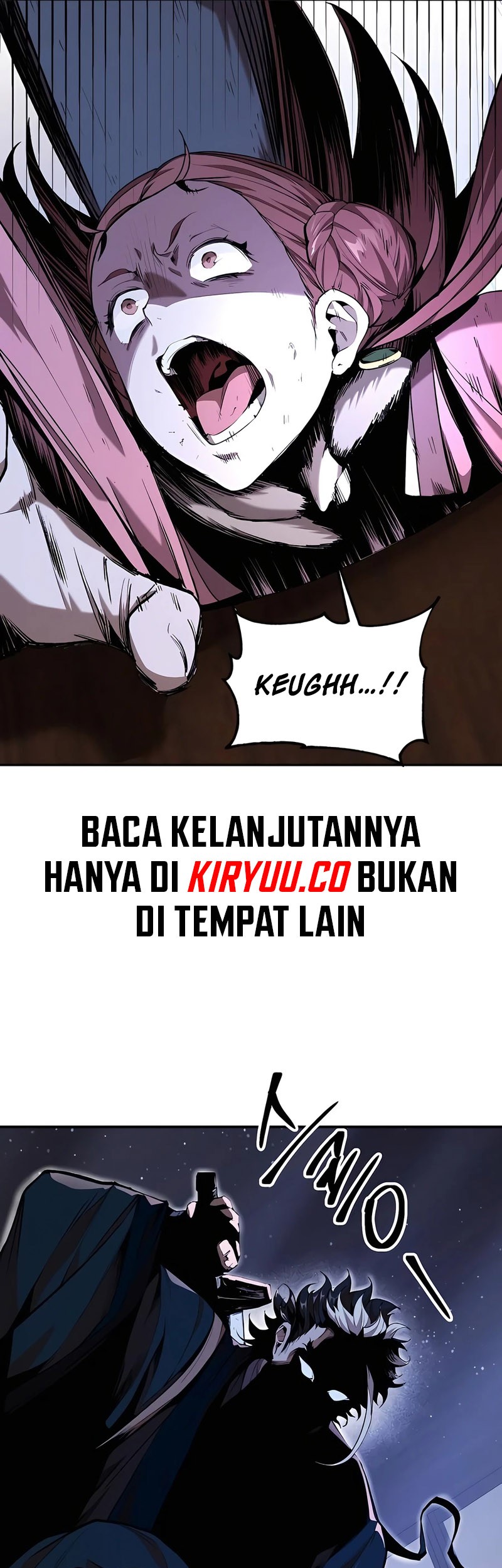 Chapter 9 - halaman 62